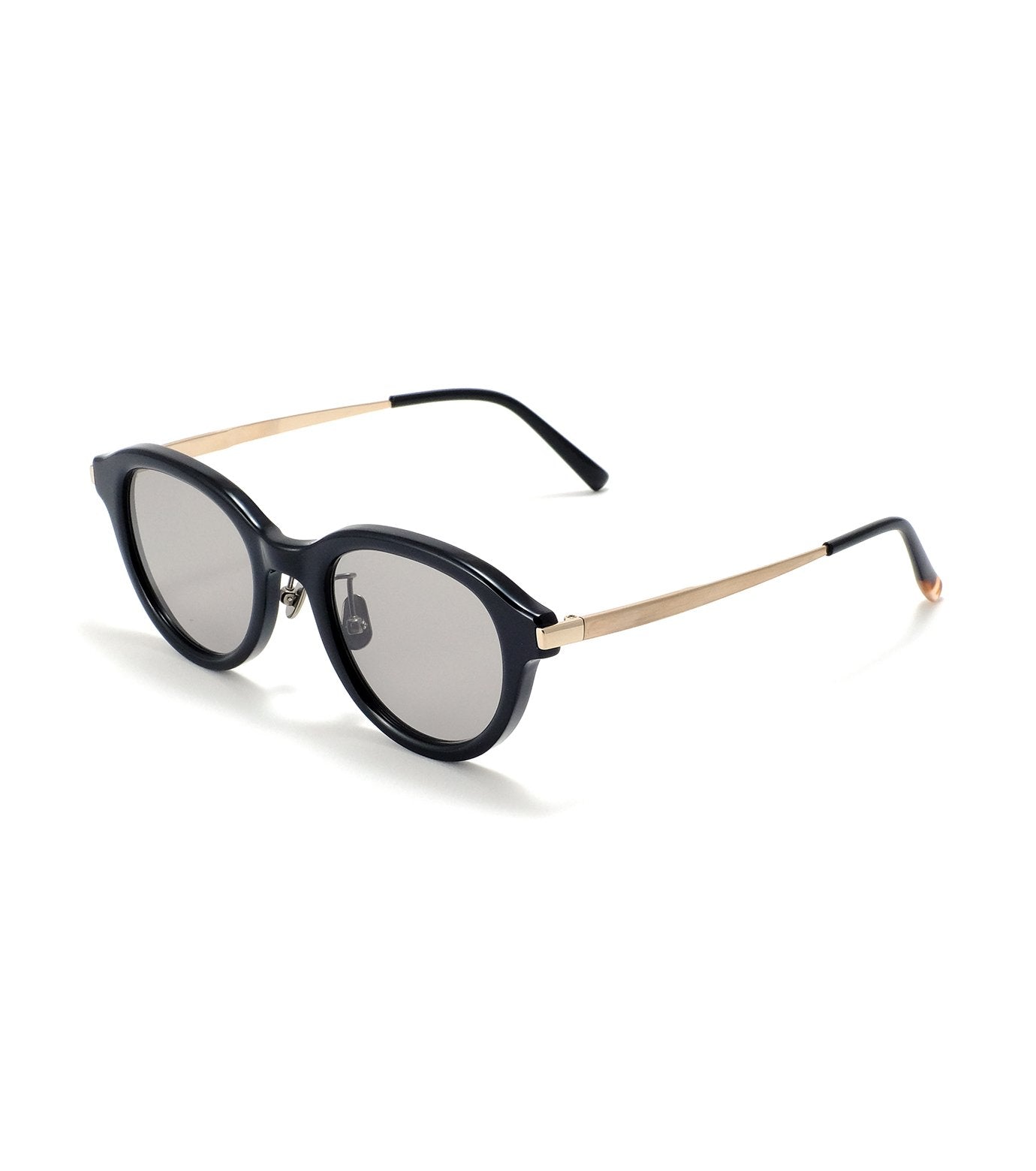 BE020 Sunglasses