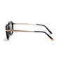 BE020 Sunglasses