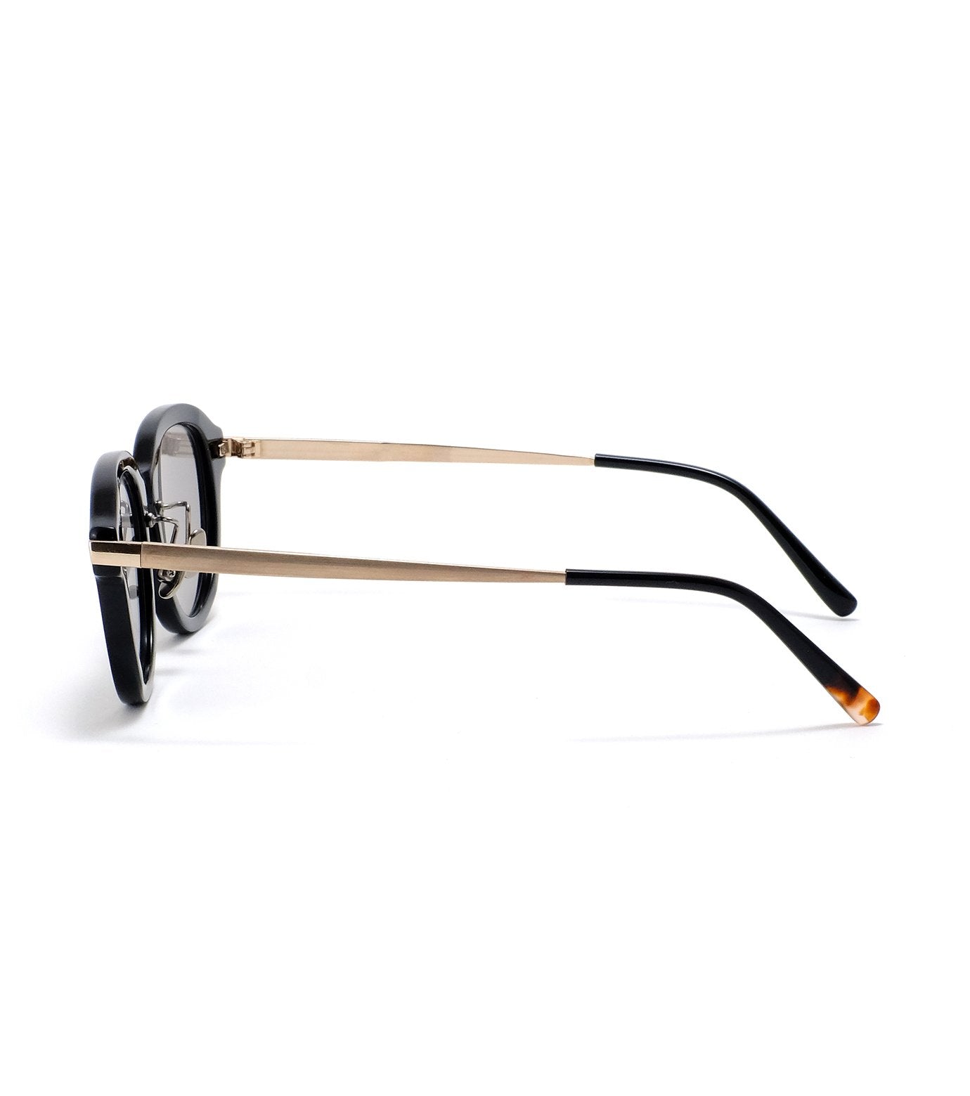 BE020 Sunglasses