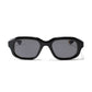 BE023 Sunglasses