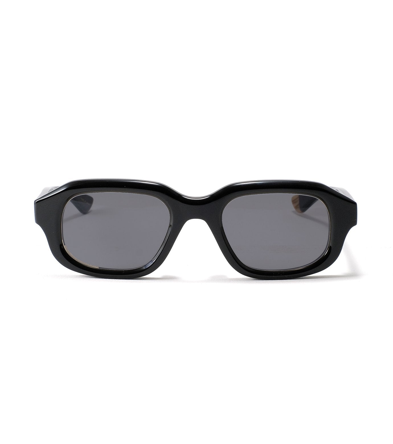 BE023 Sunglasses