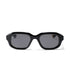 BE023 Sunglasses