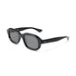 BE023 Sunglasses