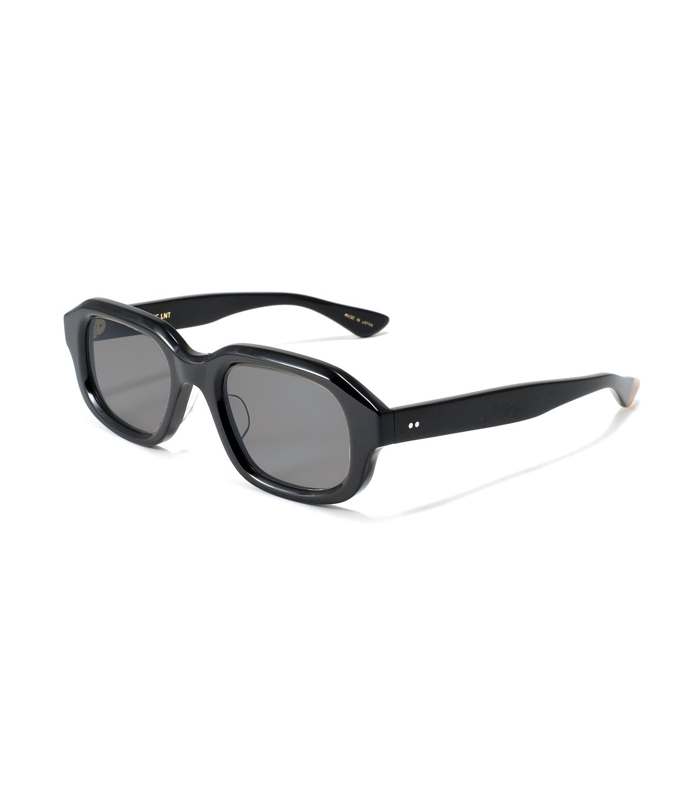 BE023 Sunglasses