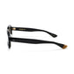 BE023 Sunglasses