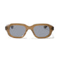 BE023 Sunglasses