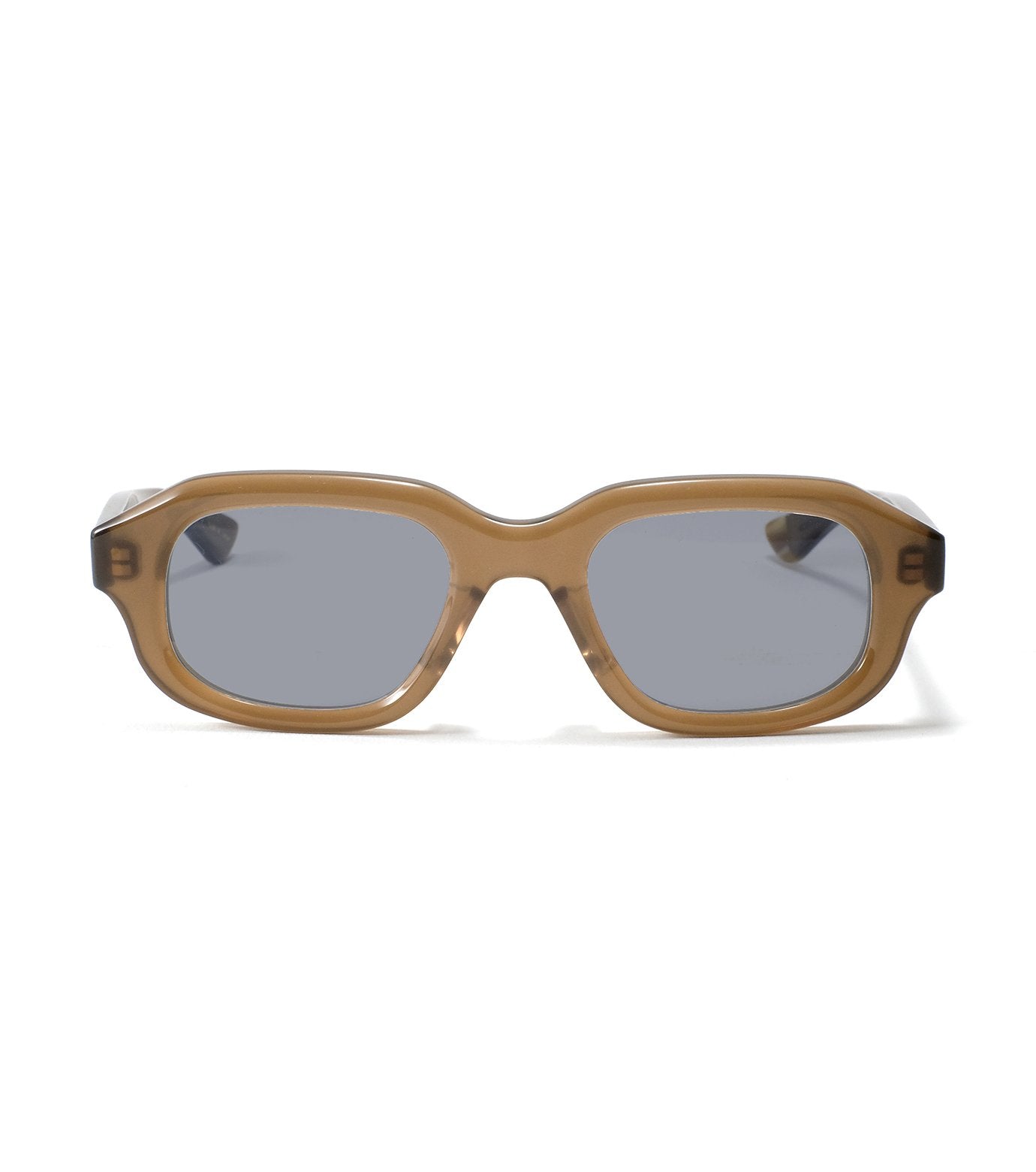 BE023 Sunglasses