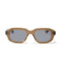 BE023 Sunglasses