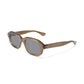 BE023 Sunglasses