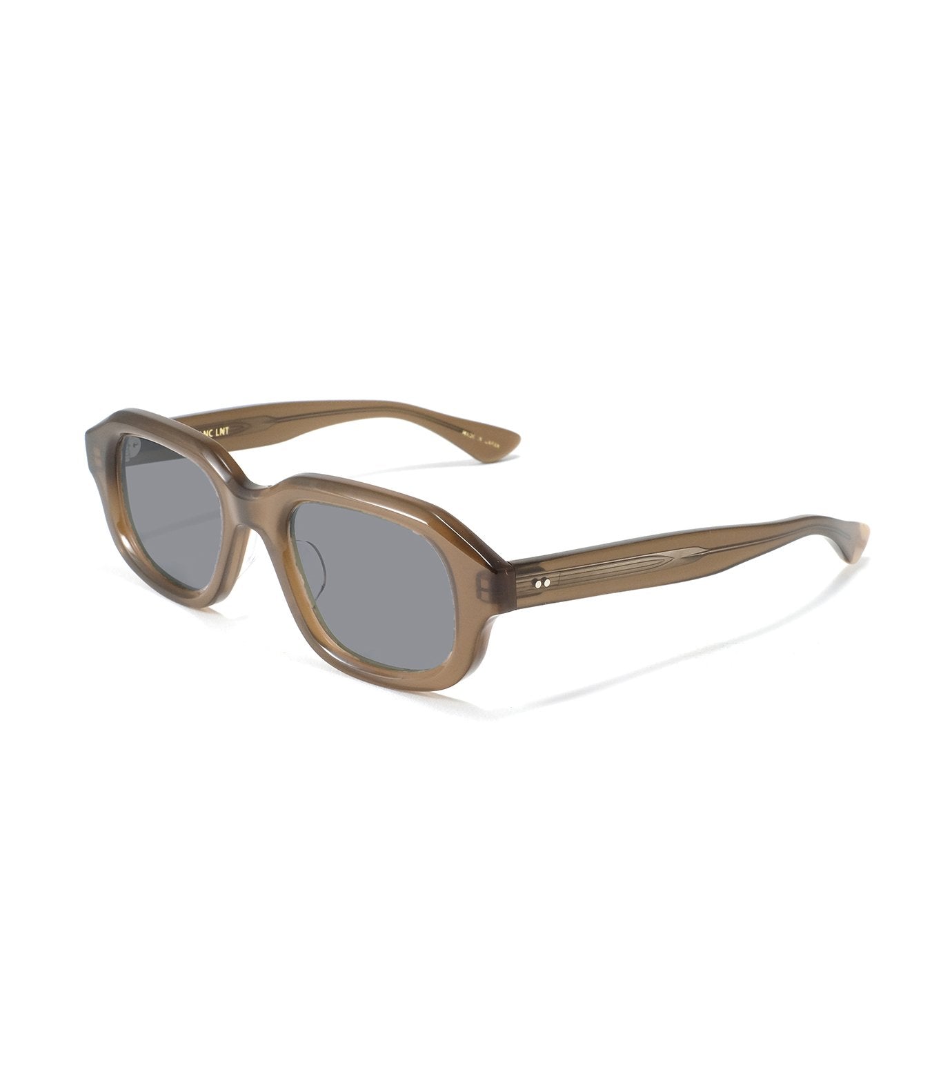 BE023 Sunglasses