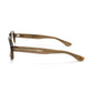 BE023 Sunglasses