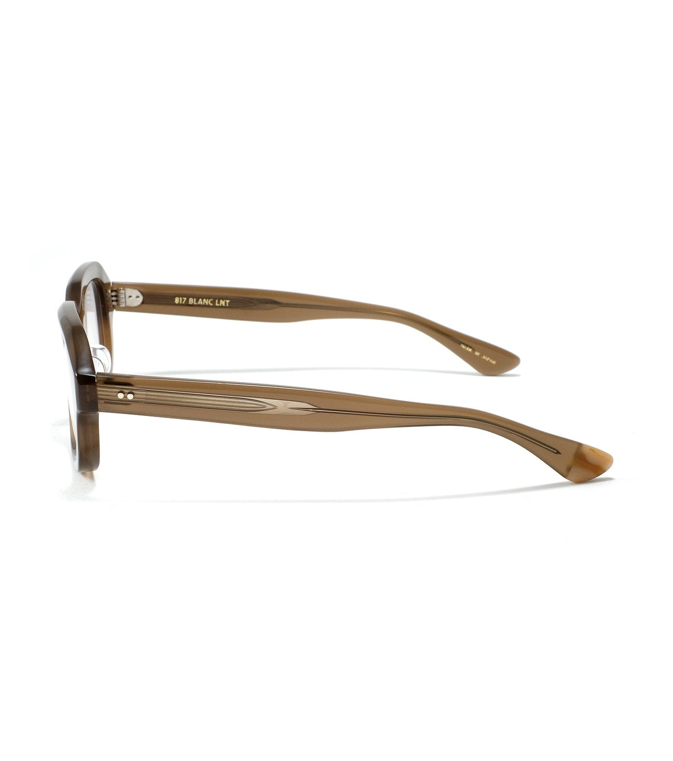 BE023 Sunglasses