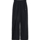 Asym Tuck Wind Breaker Pants