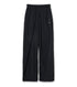 Asym Tuck Wind Breaker Pants