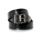 B Buckle Belt