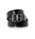 B Buckle Belt