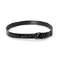 B Buckle Belt