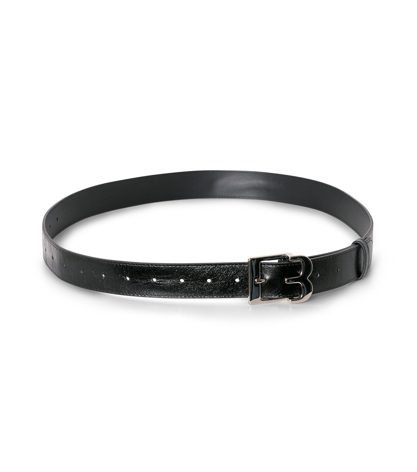B Buckle Belt