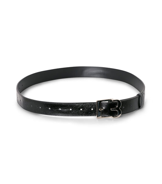 B Buckle Belt