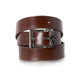 B Buckle Belt