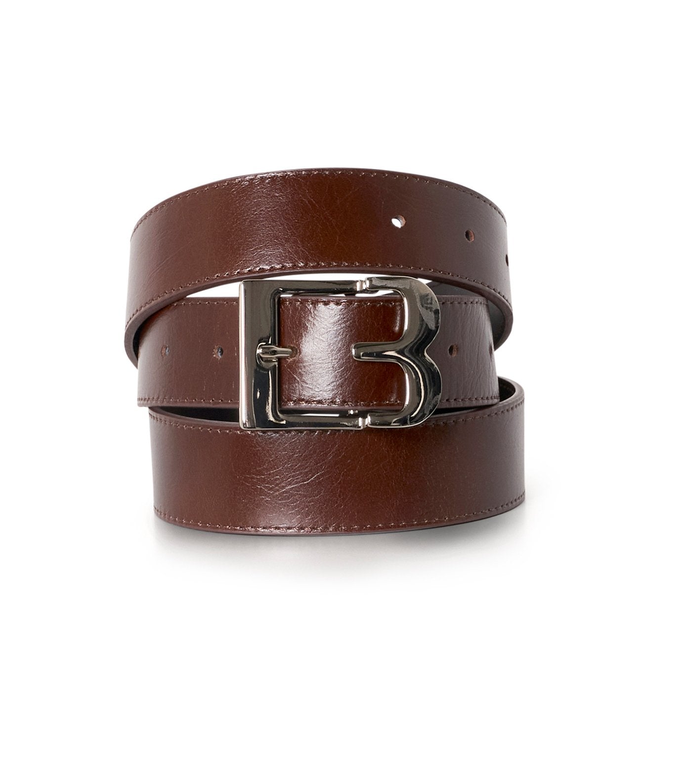 B Buckle Belt