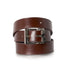 B Buckle Belt