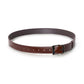 B Buckle Belt