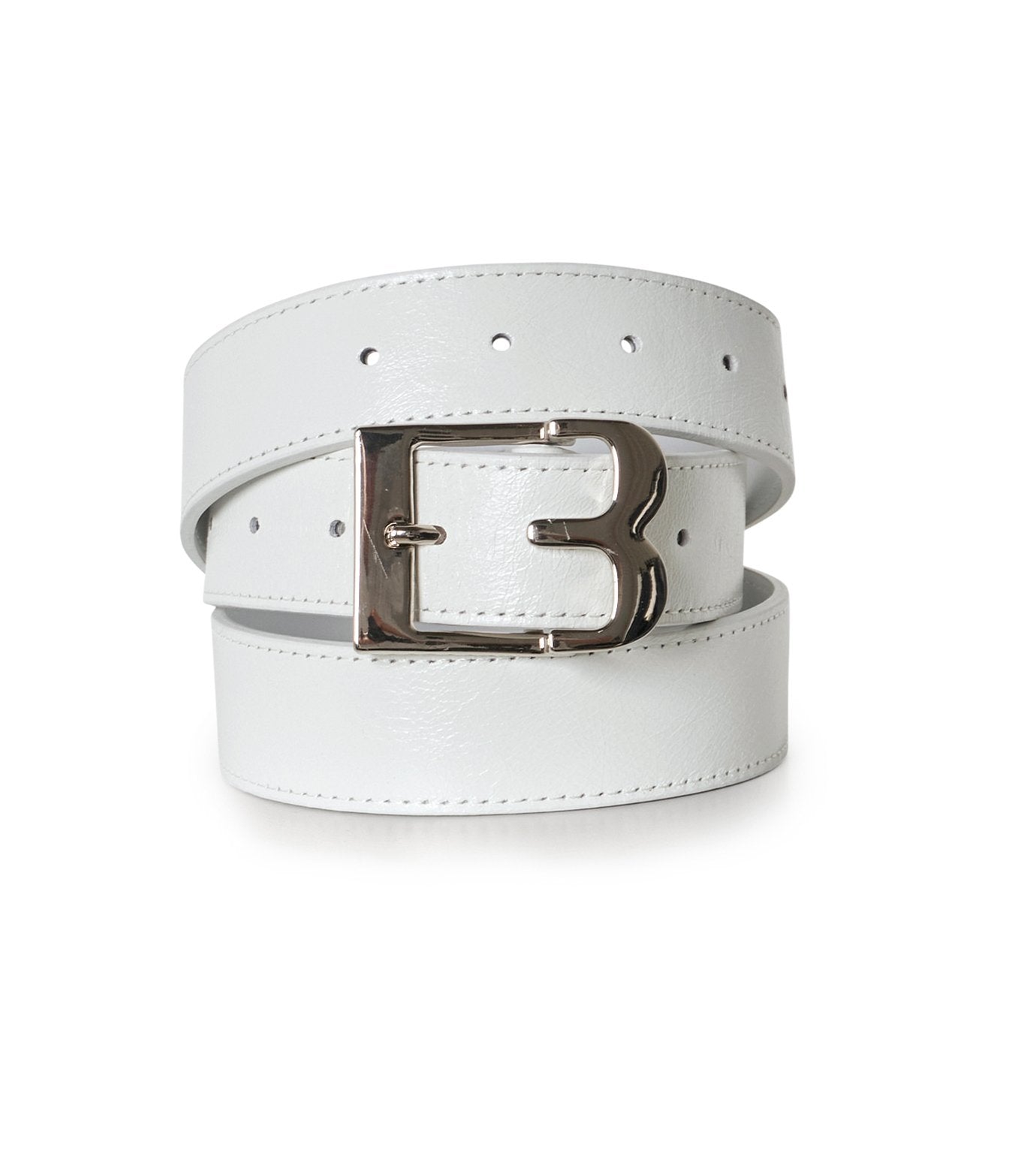 B Buckle Belt