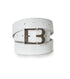 B Buckle Belt