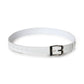 B Buckle Belt