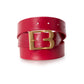 B Buckle Belt