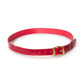 B Buckle Belt