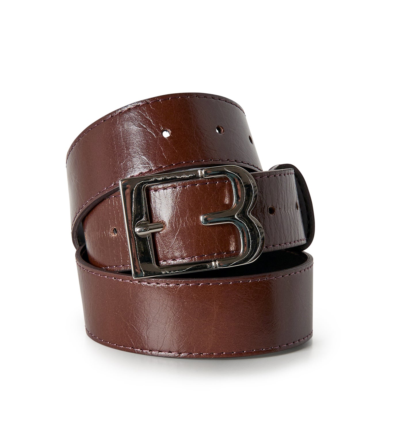 TALBO BELT