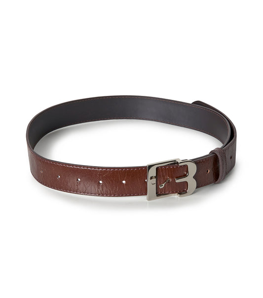 TALBO BELT