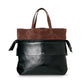 SWITCH TOTE SMALL
