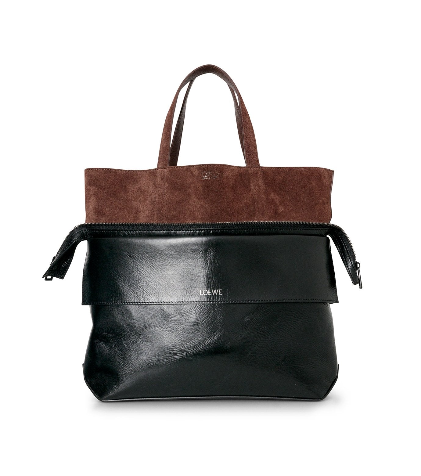 SWITCH TOTE SMALL