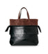 SWITCH TOTE SMALL