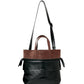 SWITCH TOTE SMALL