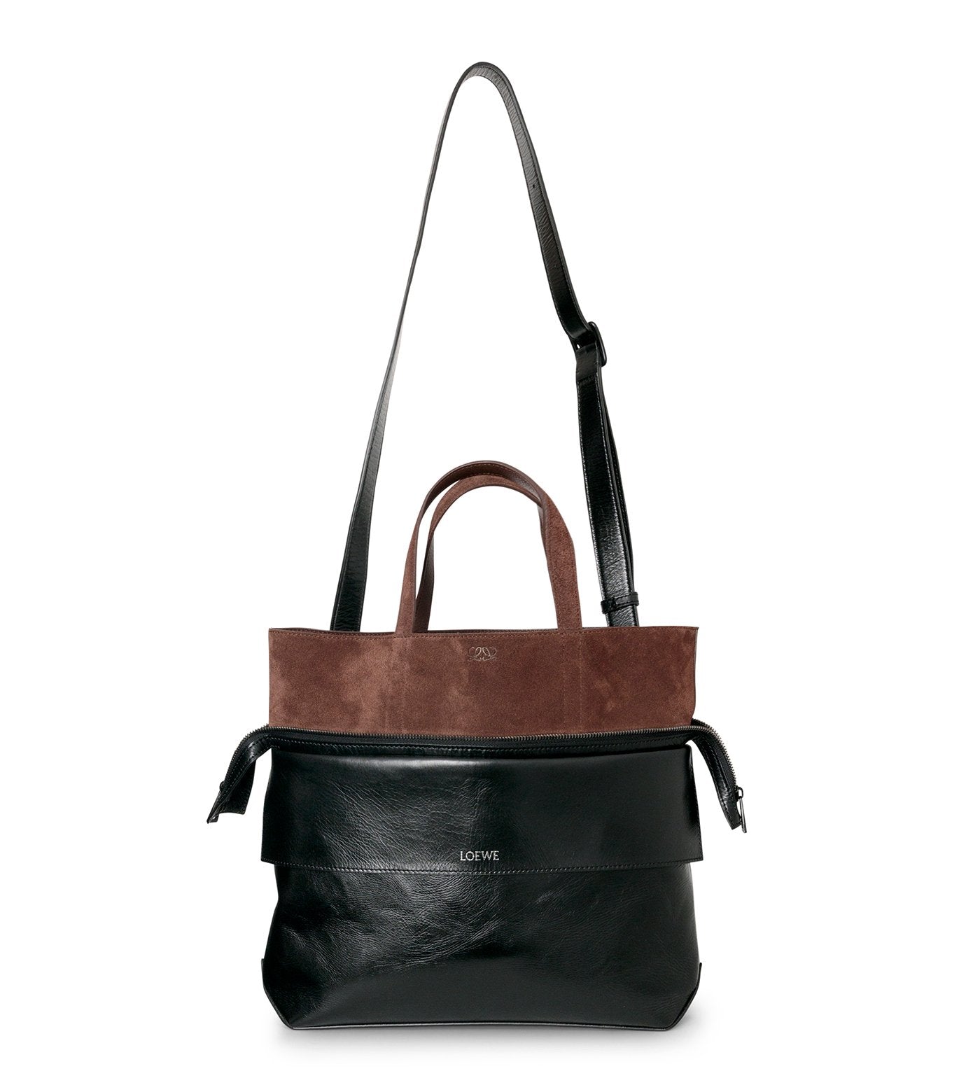 SWITCH TOTE SMALL