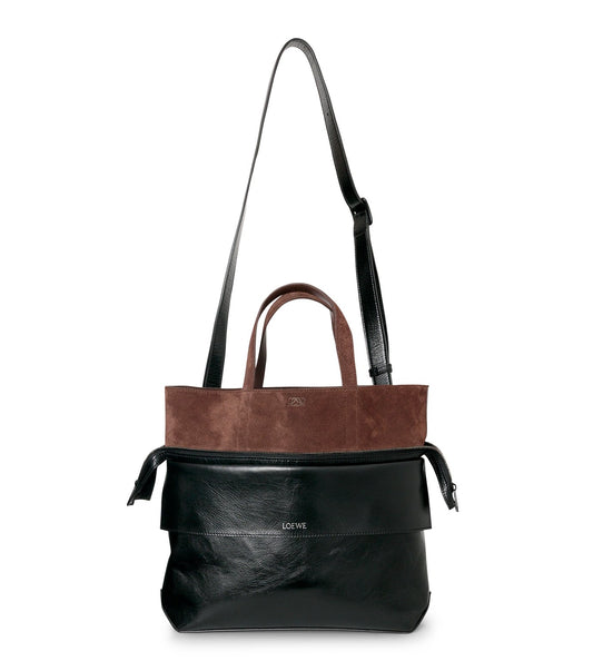 SWITCH TOTE SMALL