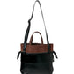 SWITCH TOTE SMALL