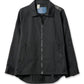 STAND COLLAR BLOUSON