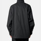 STAND COLLAR BLOUSON