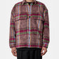 CPO BLOUSON