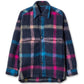 CPO BLOUSON