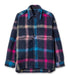 CPO BLOUSON