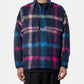 CPO BLOUSON