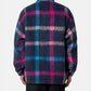 CPO BLOUSON