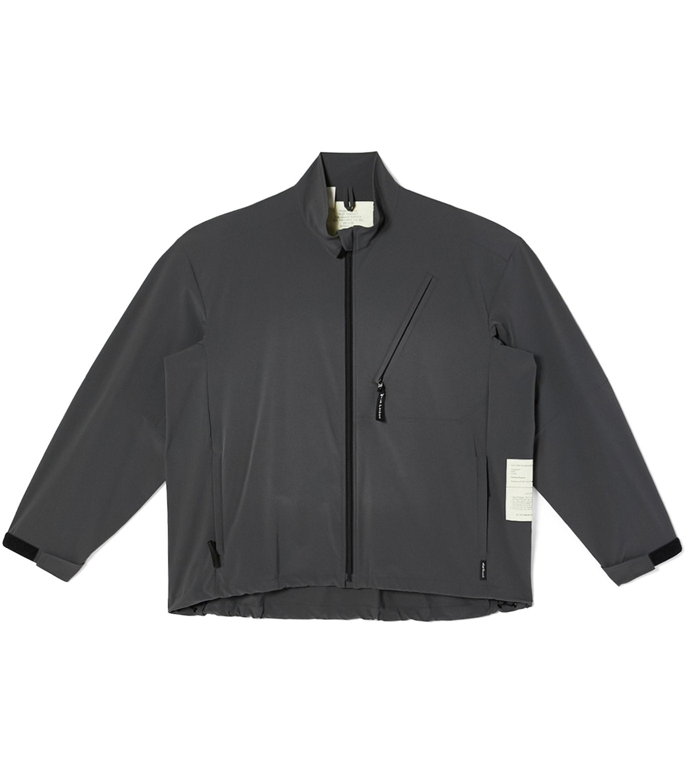 N.HOOLYWOOD TEST PRODUCT EXCHANGE SE