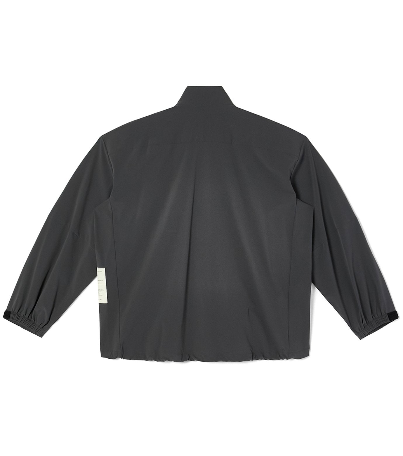 N.HOOLYWOOD TEST PRODUCT EXCHANGE SE